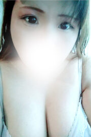 FUUKO