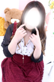 NARUMI