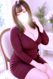 KANAE