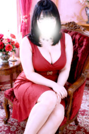 MIYA