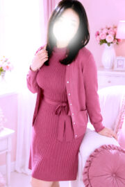 RYOU
