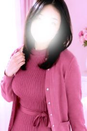 RYOU