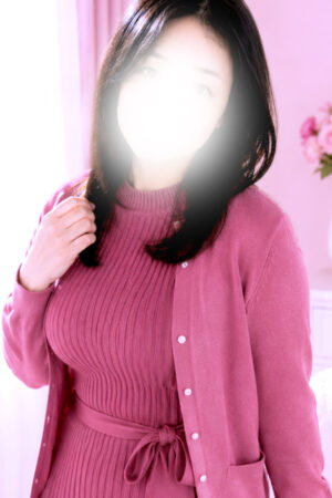 RYOU