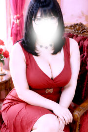 MIYA