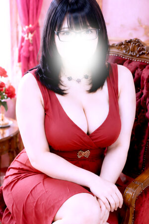 MIYA