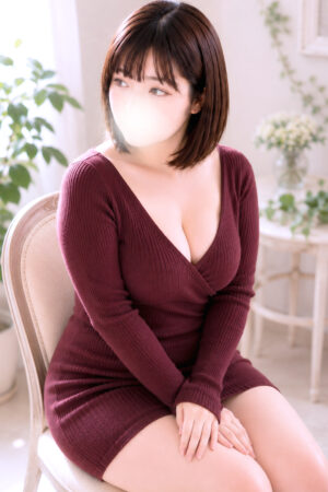 (English) MIYU
